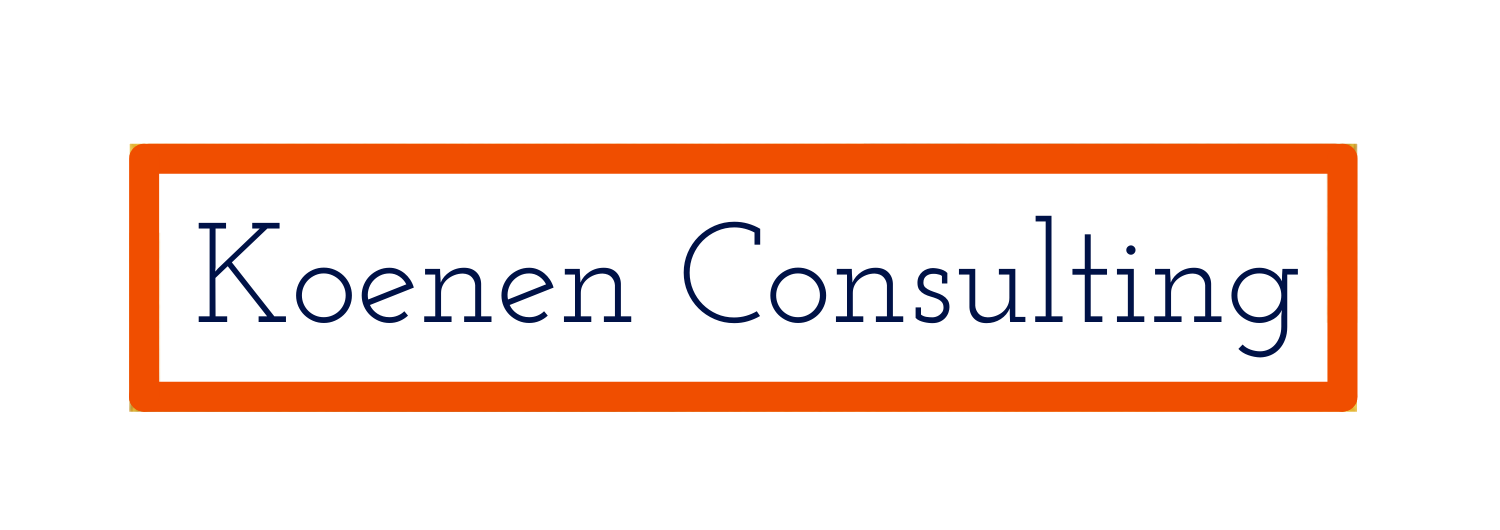 Koenen Consulting